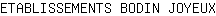 E***X