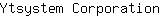 Y***n