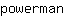 p***n