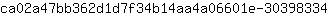 c***4