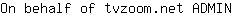 O***N