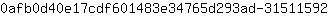 0***2