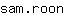 s***n
