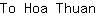 T***n