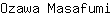 O***i