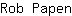 R***n