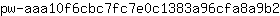 p***2