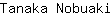 T***i