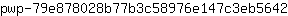 p***2