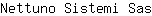 N***s