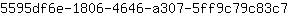 5***7