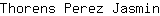T***n