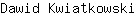 D***i