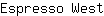 E***t