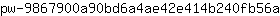 p***a