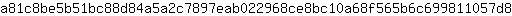 a***8