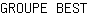 G***T