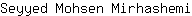 S***i