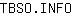 T***O