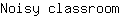 N***m