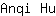 A***u