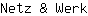 N***k
