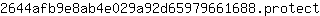 2***t
