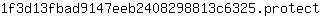 1***t