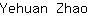 Y***o