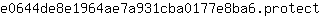 e***t