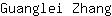 G***g