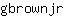 g***r