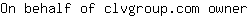 O***r