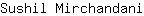 S***i