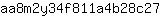a***7