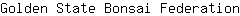 G***n