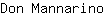 D***o
