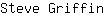 S***n