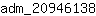 a***8
