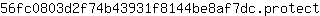 5***t