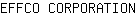 E***N