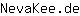 N***e
