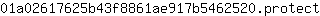 0***t