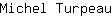 M***u