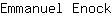 E***k