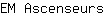 E***s
