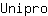 U***o