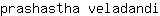 p***i