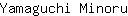 Y***u