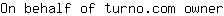 O***r